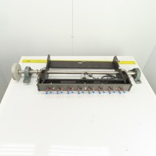 Festo single section for sale  Middlebury