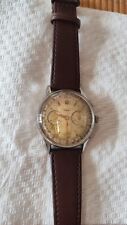 Longines 30ch usato  Messina