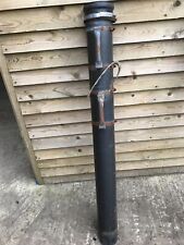 Hand held wander for sale  GODSTONE