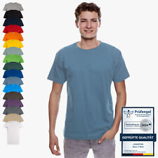 Logostar basic unisex gebraucht kaufen  Jena-Umland