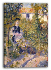 Kunstdruck auguste renoir gebraucht kaufen  Berlin