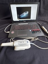 Carestream cs3600 intra for sale  Lawrenceville