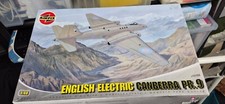 Scale english electric for sale  DORKING