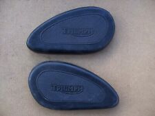 Triumph pre unit for sale  DEESIDE