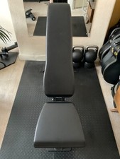 body solid gym for sale body solid gym for sale LEEK