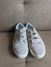 Lindeberg pale pink for sale  NORTHAMPTON