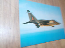 Photo aviation jaguar d'occasion  Le Mans