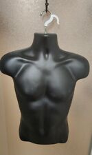 Male mannequin form for sale  Warren