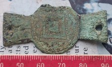 Metal detecting find for sale  ROCHESTER