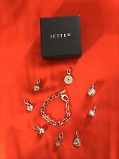 Jette joop armband gebraucht kaufen  Rotthalmünster