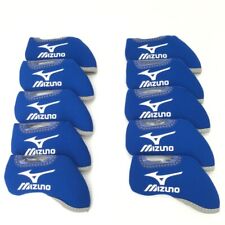 10pcs mizuno window for sale  CALNE
