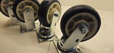 Heavy duty swivel for sale  Denver