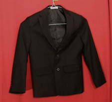 Izod boys black for sale  Solon