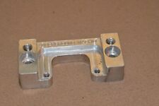 Rise sub mount for sale  Denver