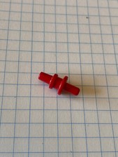 Playmobil piece embout d'occasion  Manduel