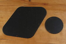 Back plate cover gebraucht kaufen  Lam