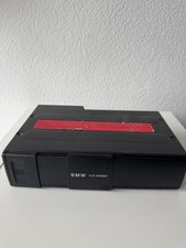 Bmw e46 e39 gebraucht kaufen  Karlsruhe