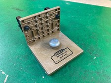 Craftsman universal jig for sale  Mcfarland