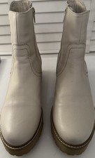 Moda pelle zipster for sale  NEWTON-LE-WILLOWS