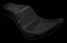Selle tailwhip nattè d'occasion  Expédié en France