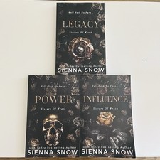 Sisters wrath book for sale  Ridgefield