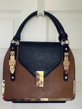 Dune london alexandra for sale Dune london alexandra for sale  LANCASTER