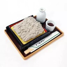 Mori soba noodles d'occasion  Expédié en Belgium
