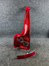 Rückleuchte volvo xc90 gebraucht kaufen Rückleuchte volvo xc90 gebraucht kaufen  Geesthacht