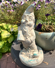 Yard garden cement for sale  Mentor