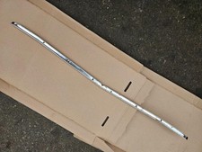 ford cortina mk2 parts for sale ford cortina mk2 parts for sale BLACKBURN