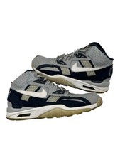 Size nike air d'occasion  Expédié en Belgium