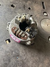 Etz stator windings for sale  BRISTOL