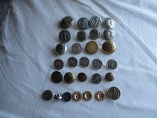 Vintage old lot for sale  Bonita