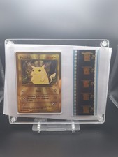 Pokemon célébrations carte d'occasion  L'Île-d'Yeu