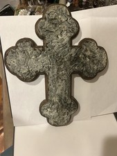 Vtg. wooden milagros for sale  Phoenix