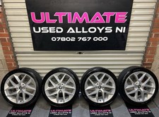 Seat leon mk3 for sale  BELFAST