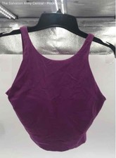Lululemon womens purple for sale  Indianapolis