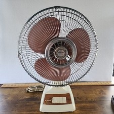 Vintage tatung deluxe for sale  San Gabriel