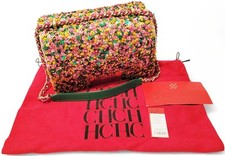 Carolina herrera glitter for sale  Whittier