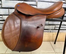 Xxw frank baines for sale  LLANGOLLEN