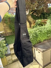 Natuya dog sling for sale  LONDON