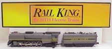 Mth 1151 union for sale  Flowery Branch