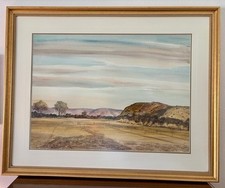 peter hurd art for sale peter hurd art for sale Clovis