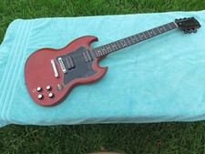 2013 sg gibson for sale 2013 sg gibson for sale Hollywood