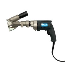 Kett ksv 432 for sale  Marietta