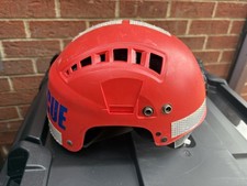 Manta mh2 fire for sale  GATESHEAD
