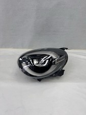 Faro led 500x usato  Scorze