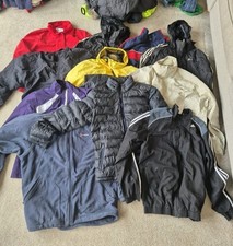 vintage berghaus jacket small for sale vintage berghaus jacket small for sale WELLINGTON