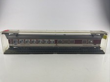 Röwa 3214 wrüm gebraucht kaufen  Stockach