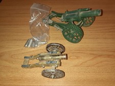 Vintage unboxed britain for sale  FAREHAM